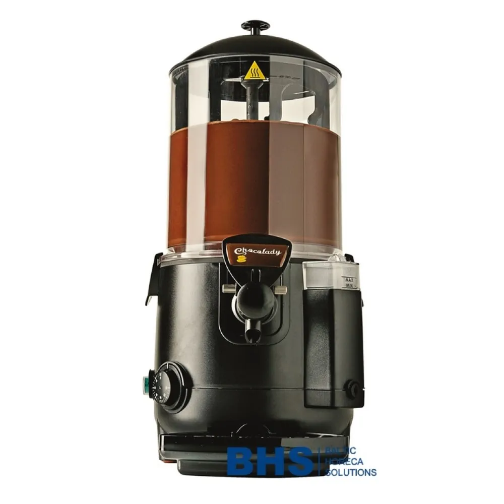 Диспенсер для шоколада 10 литров