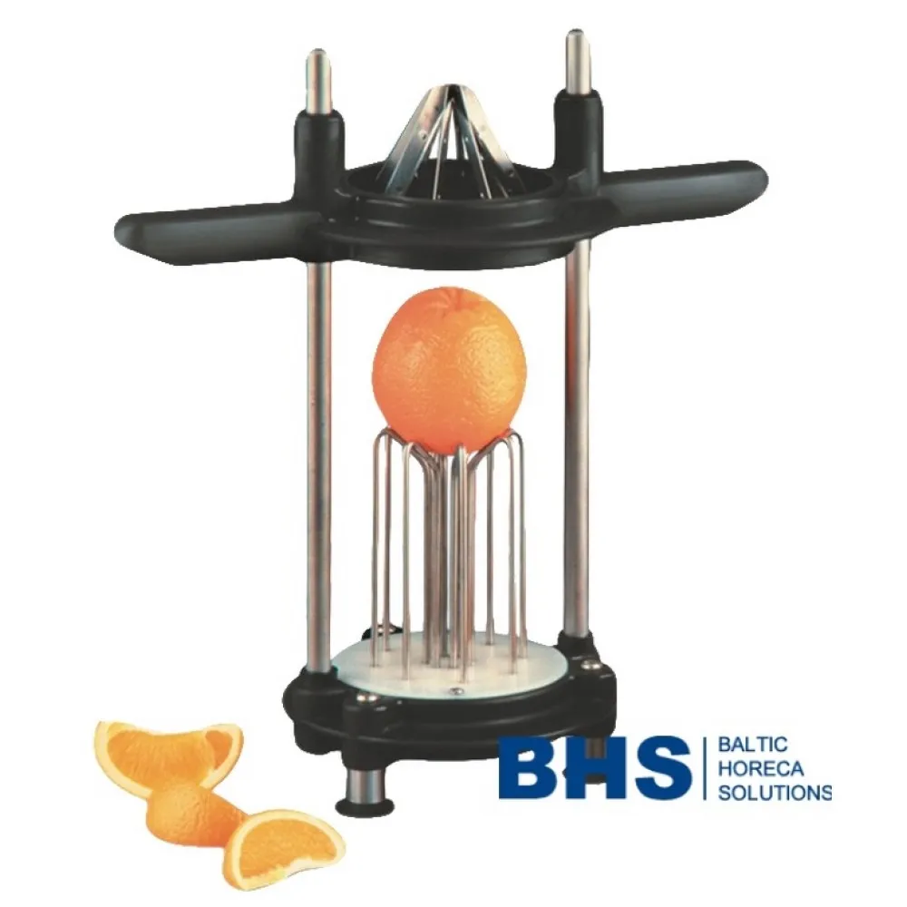 Овощерезка для картофеля/ фруктов