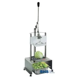 Ручная овощерезка