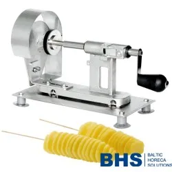 Картофелерезка Lolly