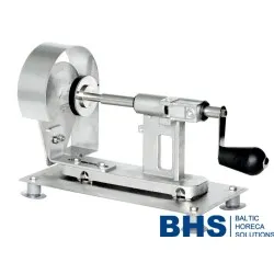 Картофелерезка Lolly