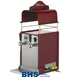 Аппарат для горячего вина Hot Point II