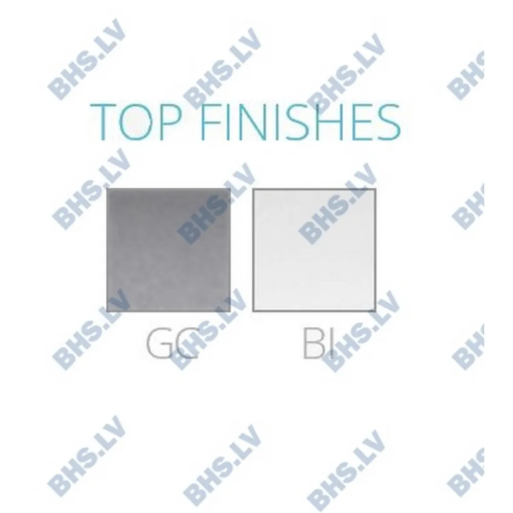 Столешница PET 70x70 см