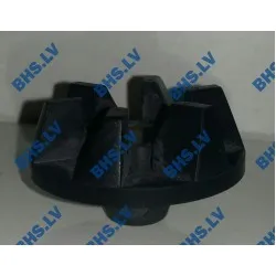 ПРИВОДНОЙ ШАРНИР ø 38 мм 