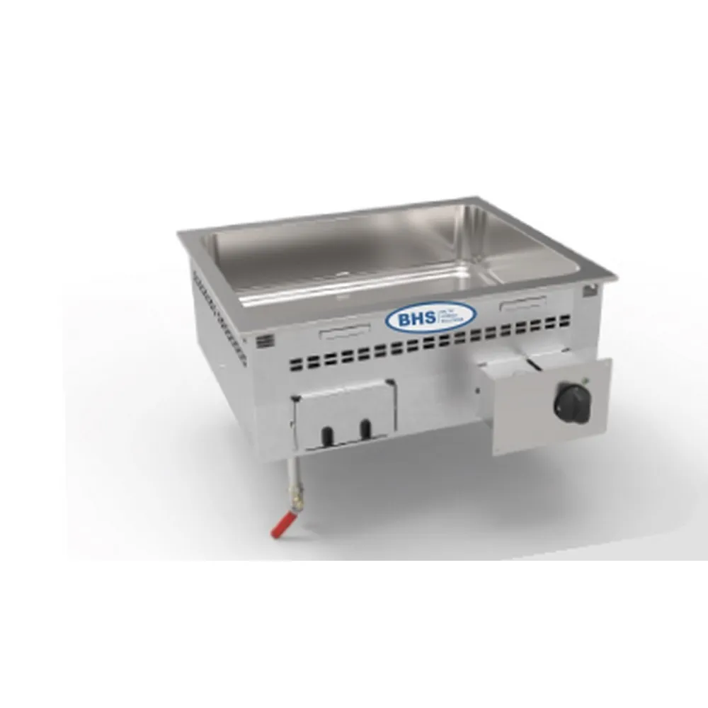 Модуль линии раздачи нейтральный 900-7