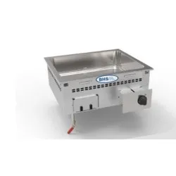 Модуль линии раздачи нейтральный 900-7