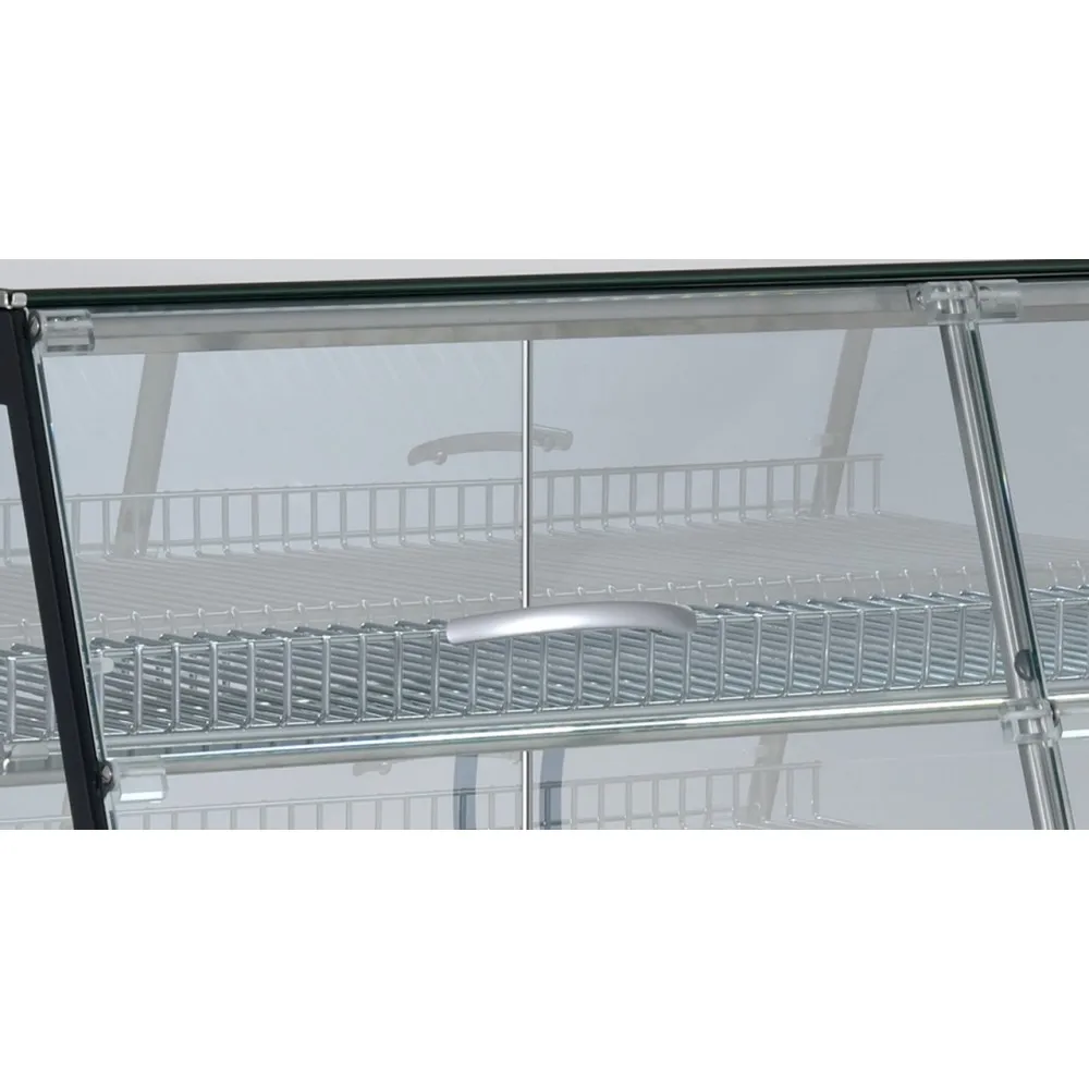 Холодная витрина ADDA COLD GN3