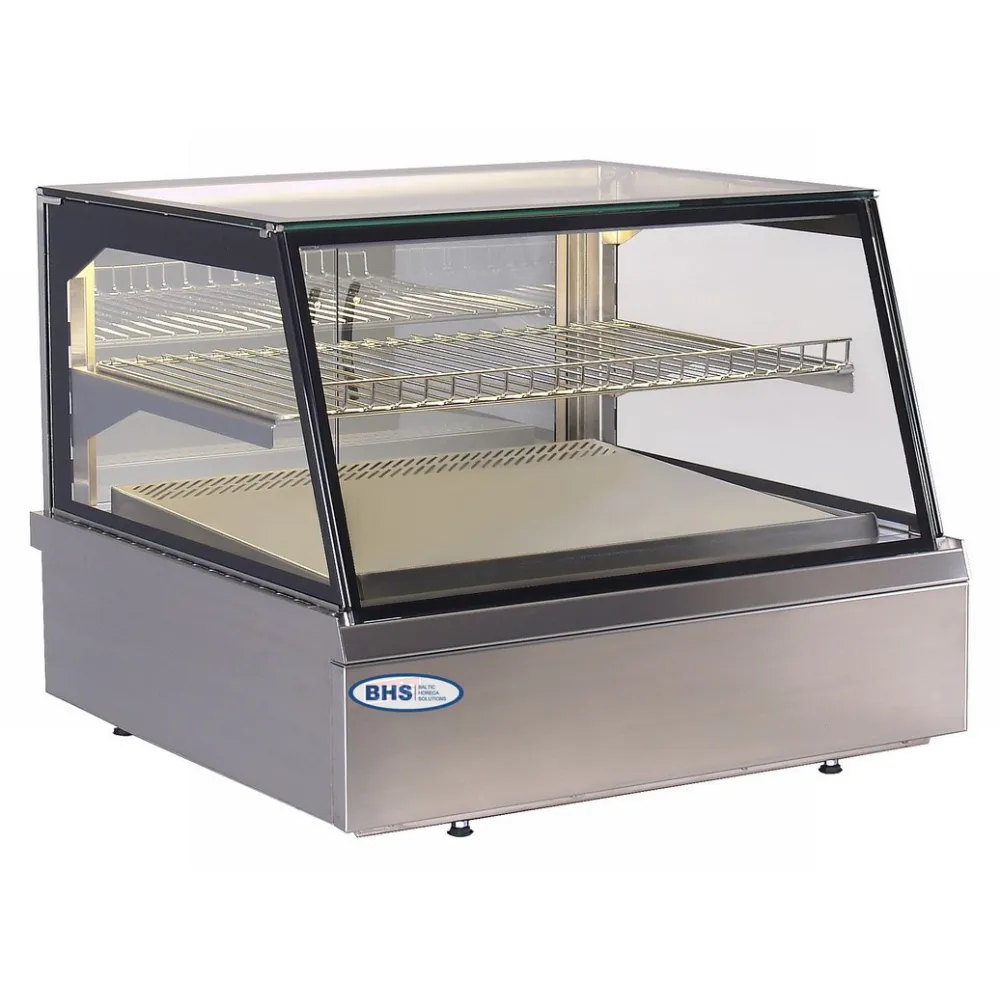 Холодная витрина ADDA GN2 Small