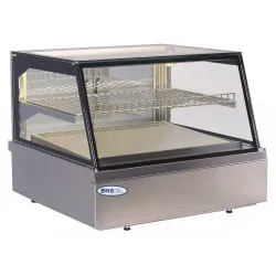 Холодная витрина ADDA GN2 Small