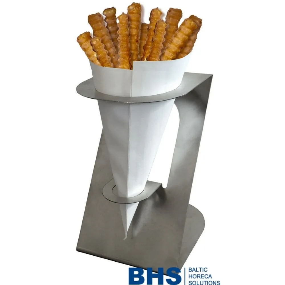 Вафельница Waffles Fries