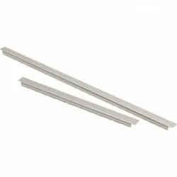 Разделитель для гастроёмкостей 53 см