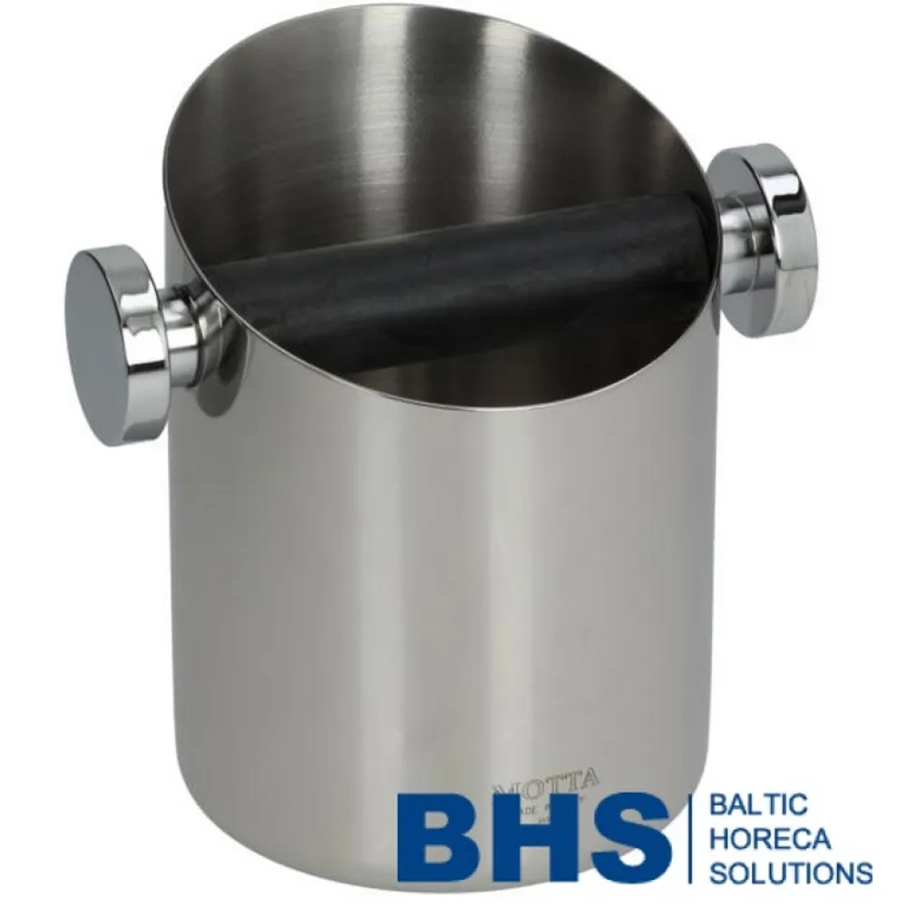 Контейнер для использованного кофе Н/Т