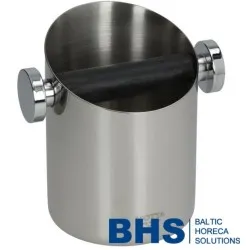 Контейнер для использованного кофе Н/Т