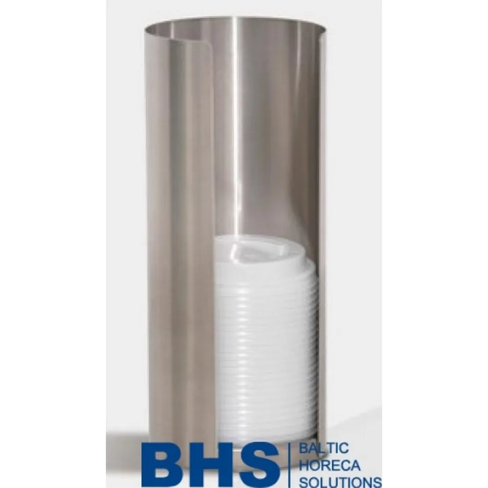 Организатор для крышек D115-D117