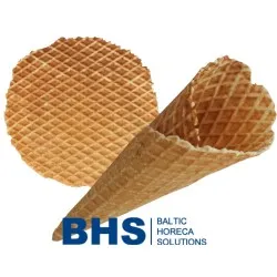 Вафельница Ice Waffle II