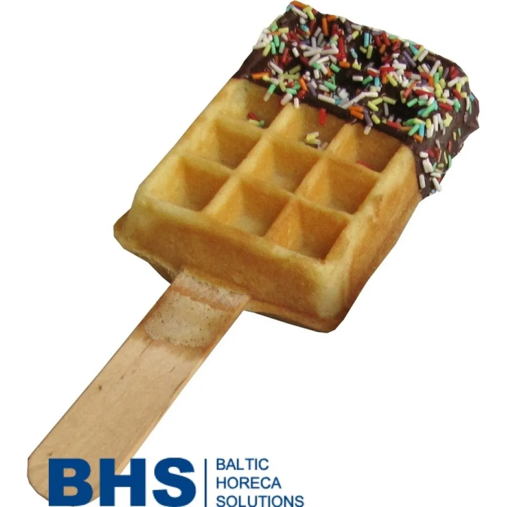 Вафельница Cream Waffle