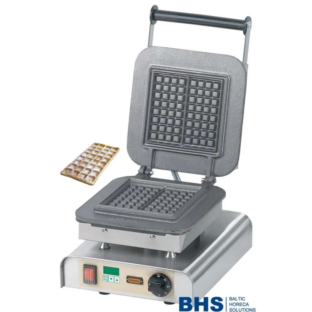 Вафельница Kant Waffles