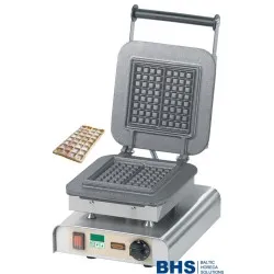 Вафельница Kant Waffles