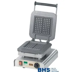 Вафельница Kant Waffles