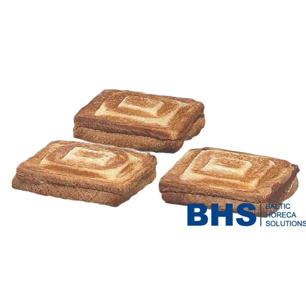 Вафельница Sandwich II