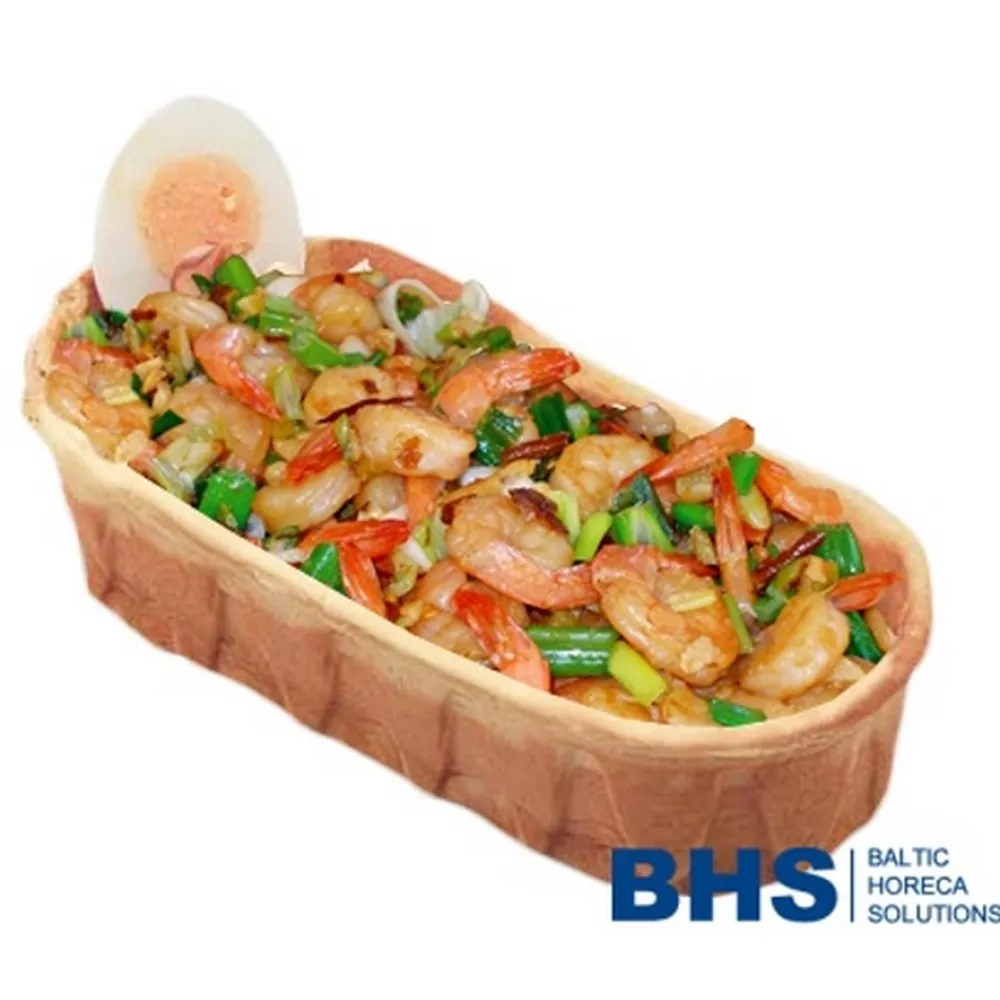 Вафельница Baguette II