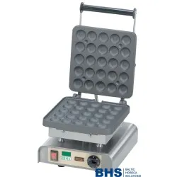 Вафельница Waffle Balls