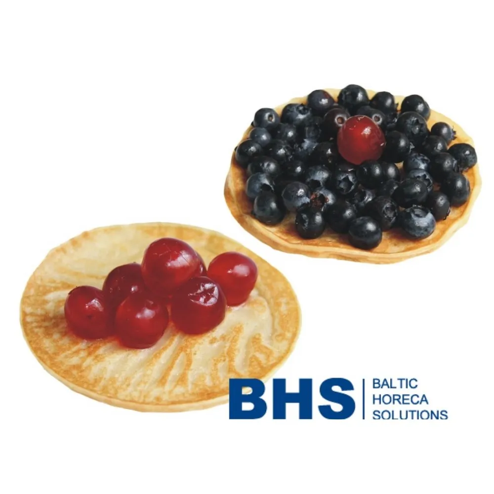 Блинница Blinis