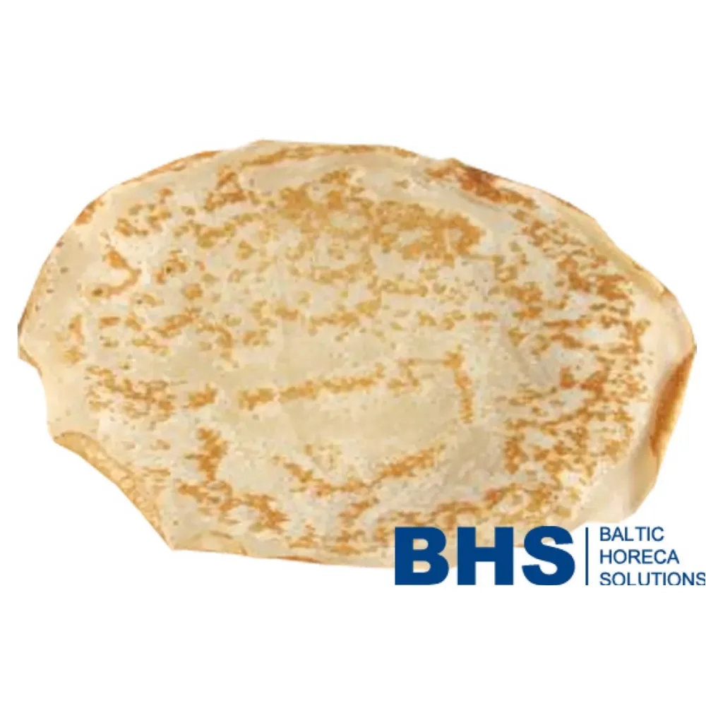 Блинница Crepes