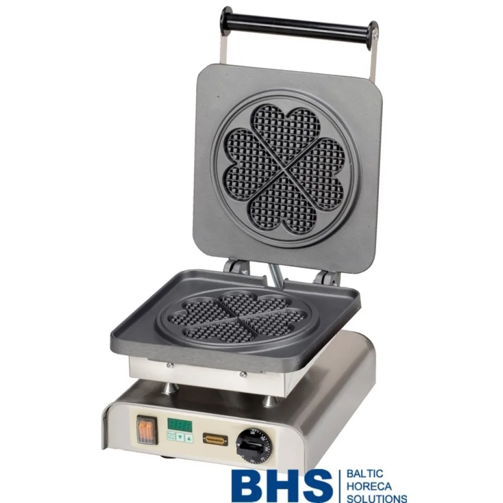 Вафельница Sunny