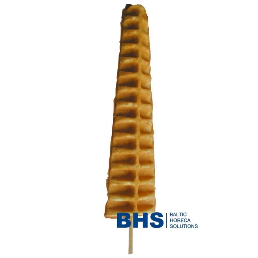 Вафельница Lolly