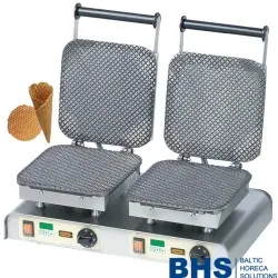 Вафельница Ice Waffle II