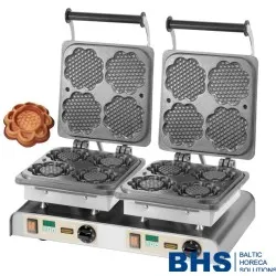 Вафельница Waffle Tart II