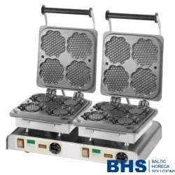 Вафельница Waffle Tart II