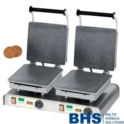 Вафельница Stroop Waffle II