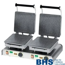 Вафельница Stroop Waffle II