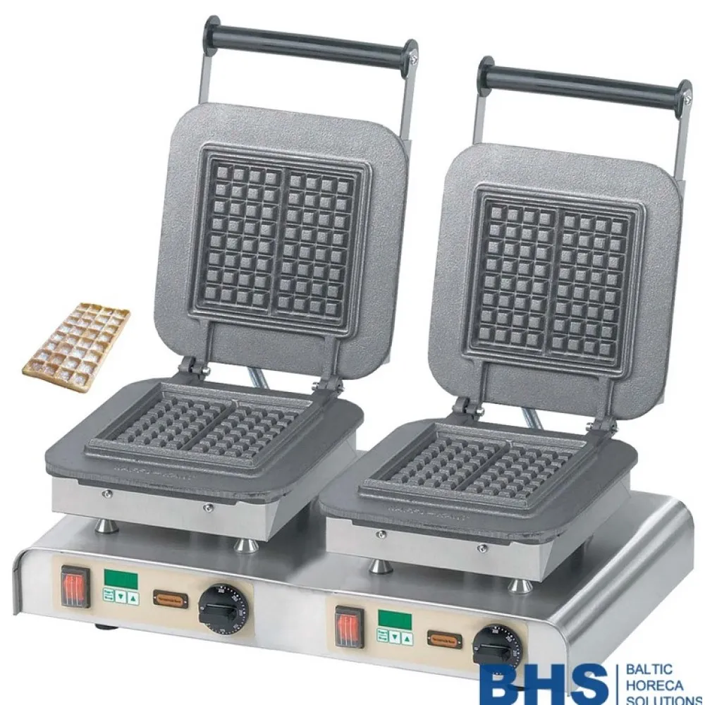 Вафельница Kant Waffles II