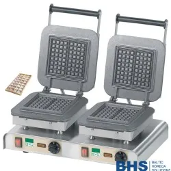 Вафельница Kant Waffles II