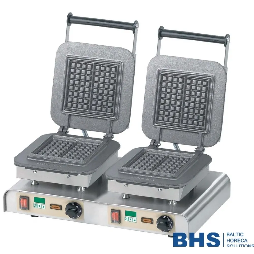 Вафельница Kant Waffles II