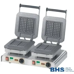 Вафельница Kant Waffles II