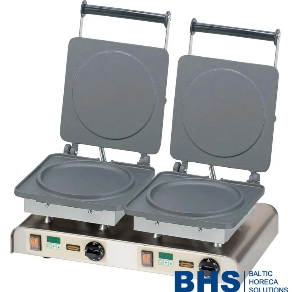 Блинница Pancake II