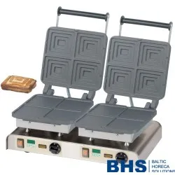 Вафельница Sandwich II