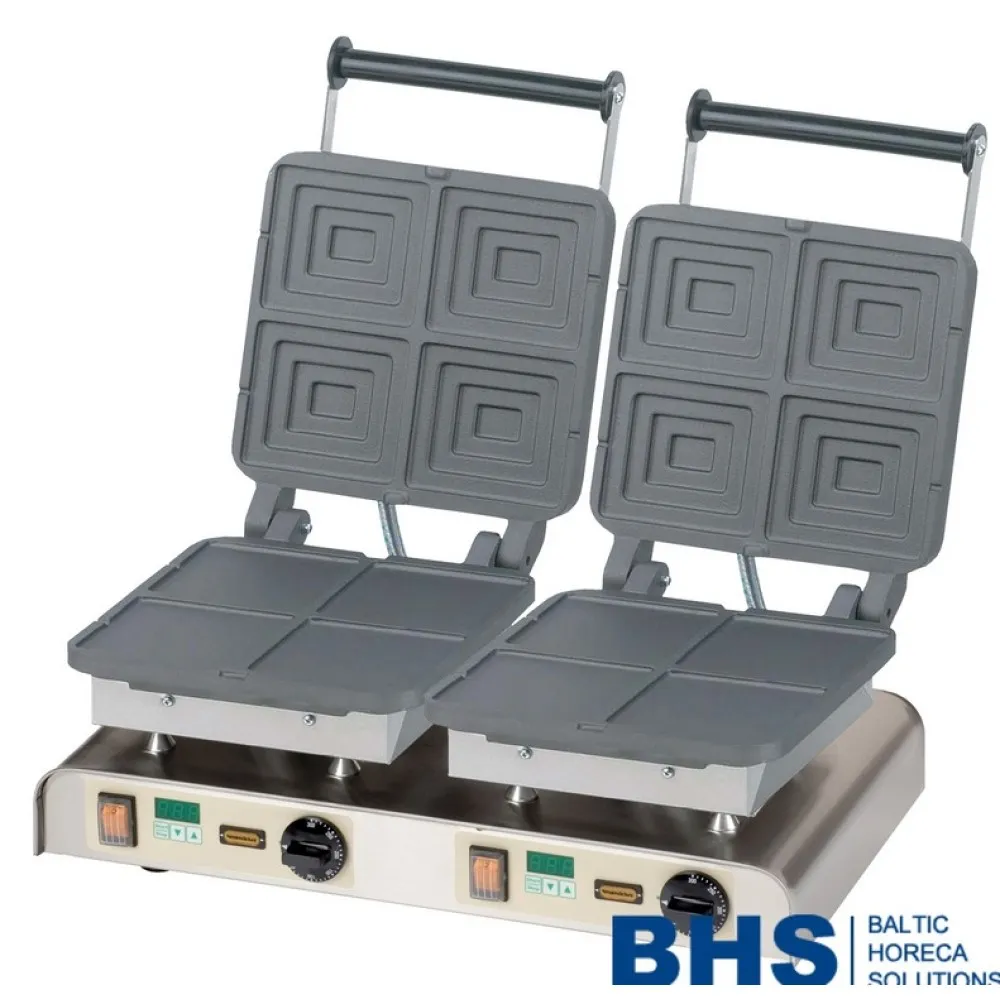 Вафельница Sandwich II