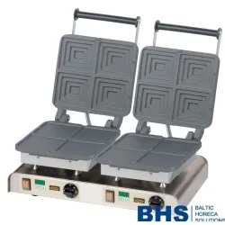 Вафельница Sandwich II