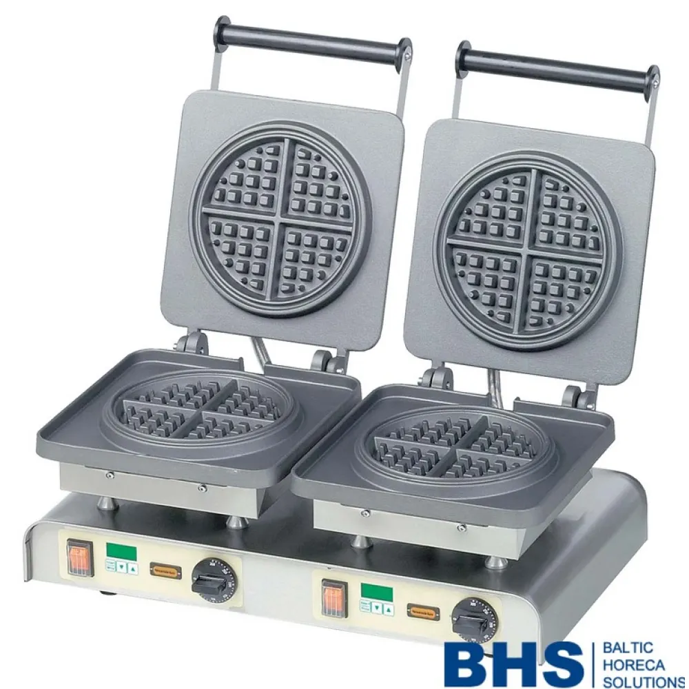 Вафельница Americano II