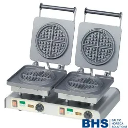 Вафельница Americano II