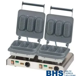 Вафельница Baguette II