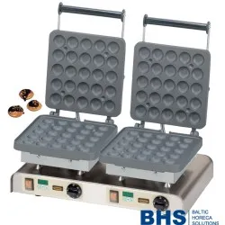 Вафельница Waffle Balls II