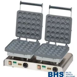 Вафельница Waffle Balls II