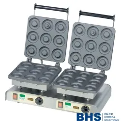 Вафельница Dony Donut II