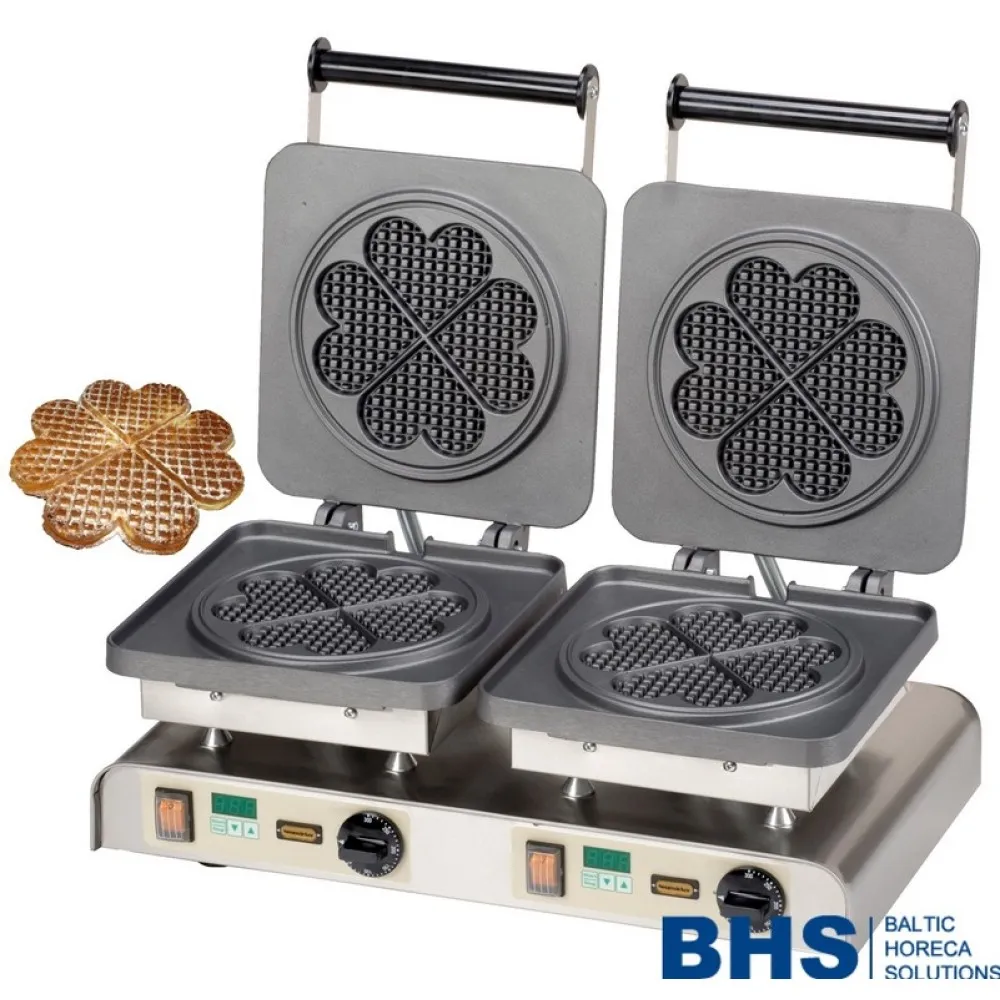 Вафельница Sunny II